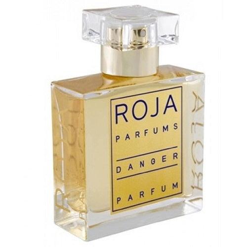 Roja Dove Danger EDP 50ml Parfum For Women - Thescentsstore